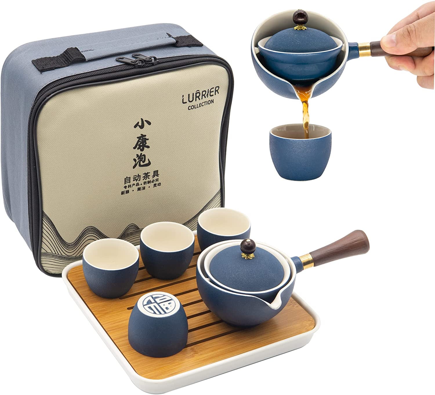 https://i5.walmartimages.com/seo/DanceeMangoos-Porcelain-Chinese-Gongfu-Tea-Set-Portable-Teapot-Set-360-Rotation-maker-Infuser-Portable-All-One-Gift-Bag-Travel-Home-Gifting-Outdoor-O_dfc34aba-be5c-4552-aff3-046ad1867fa2.a59c36d2018678b7a945e3b6f05bfd2a.jpeg