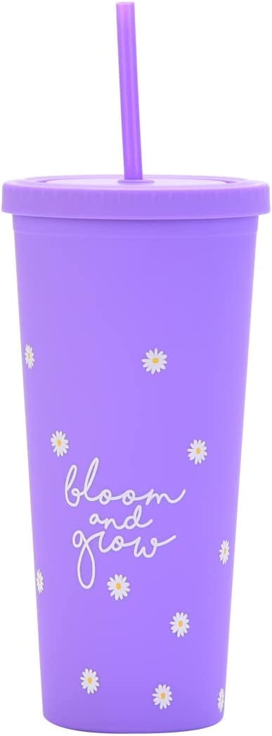 https://i5.walmartimages.com/seo/DanceeMangoos-Preppy-Aesthetic-Cup-24oz-Lid-Straw-Summer-Colorful-Plastic-Tumblers-Cute-Reusable-Cups-Teen-Girls-Photogenic-Props-Coffee-Mug-Milk-Tea_60ba6839-bd71-4cd0-8a4a-185a263ac144.8320cd0e80ad22dd6d6d39c8626c7ce1.jpeg