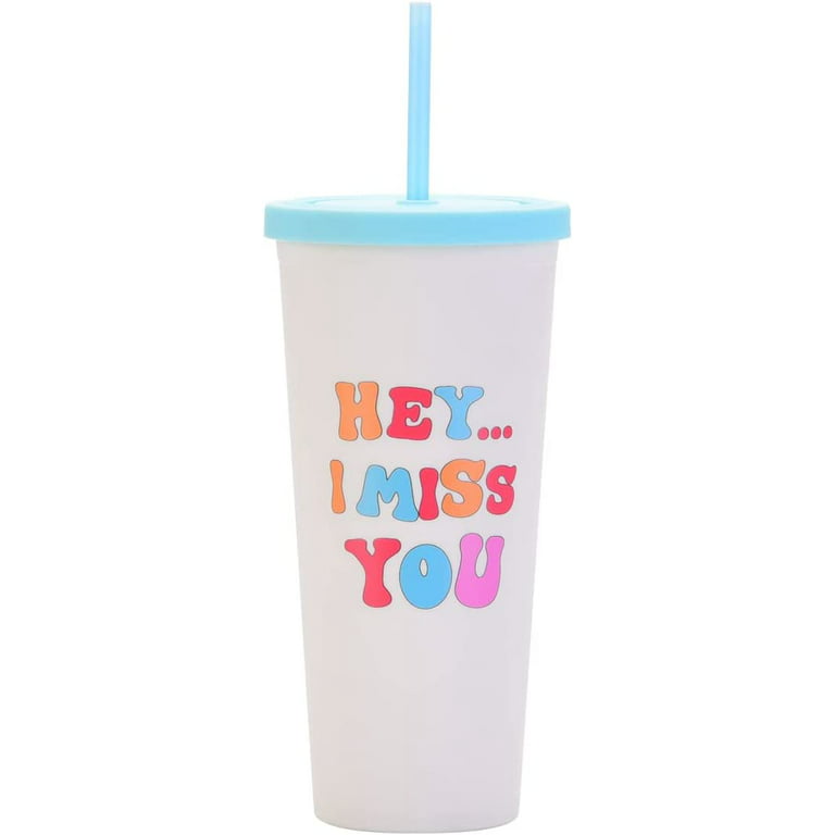 https://i5.walmartimages.com/seo/DanceeMangoos-Preppy-Aesthetic-Cup-24oz-Lid-Straw-Summer-Colorful-Plastic-Tumblers-Cute-Reusable-Cups-Teen-Girls-Photogenic-Props-Coffee-Mug-Milk-Tea_6187b560-d810-4102-a8f6-6941cfbbce07.dbb50cb181feffff8434159efc860a47.jpeg?odnHeight=768&odnWidth=768&odnBg=FFFFFF