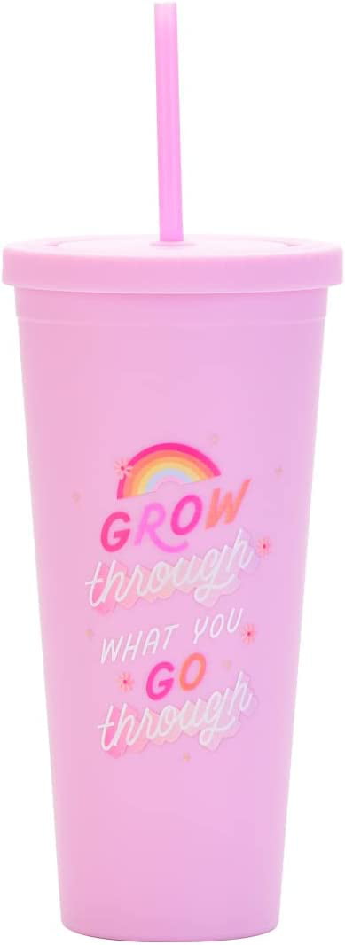 https://i5.walmartimages.com/seo/DanceeMangoos-Preppy-Aesthetic-Cup-24oz-Lid-Straw-Summer-Colorful-Plastic-Tumblers-Cute-Reusable-Cups-Teen-Girls-Photogenic-Props-Coffee-Mug-Milk-Tea_79312632-2e85-4717-9d12-f9432ec0b64c.78588d424d46158c05d049be745f0f41.jpeg