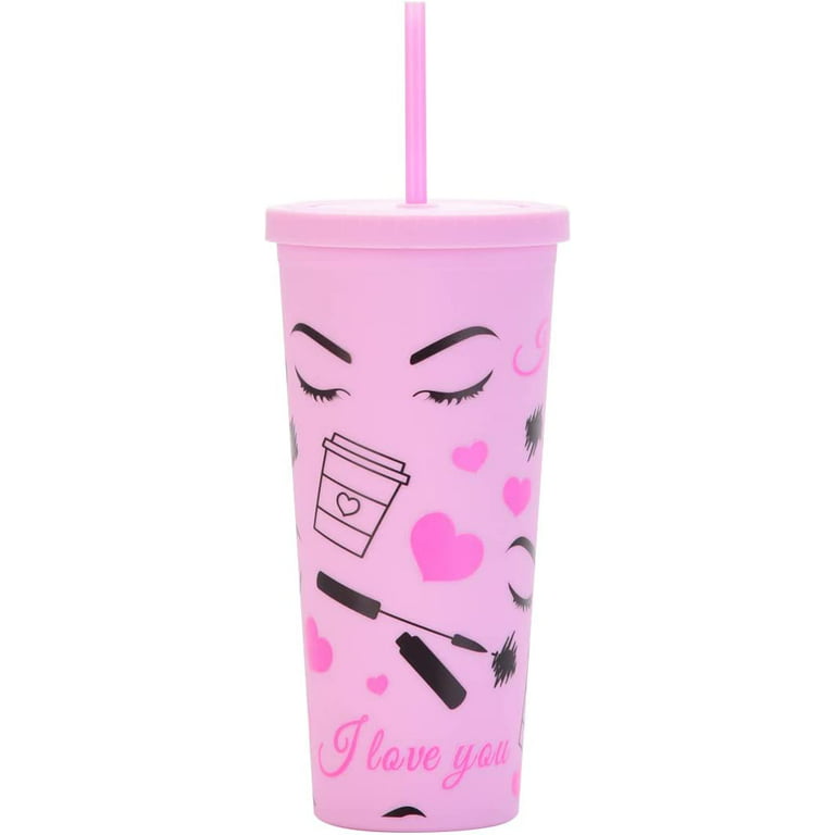 https://i5.walmartimages.com/seo/DanceeMangoos-Preppy-Aesthetic-Cup-24oz-Lid-Straw-Summer-Colorful-Plastic-Tumblers-Cute-Reusable-Cups-Teen-Girls-Photogenic-Props-Coffee-Mug-Milk-Tea_95ecc65e-c2fd-4717-a1dc-66ff7988c23a.e1ad8a75e94c5b1d013141f2677b0e4b.jpeg?odnHeight=768&odnWidth=768&odnBg=FFFFFF