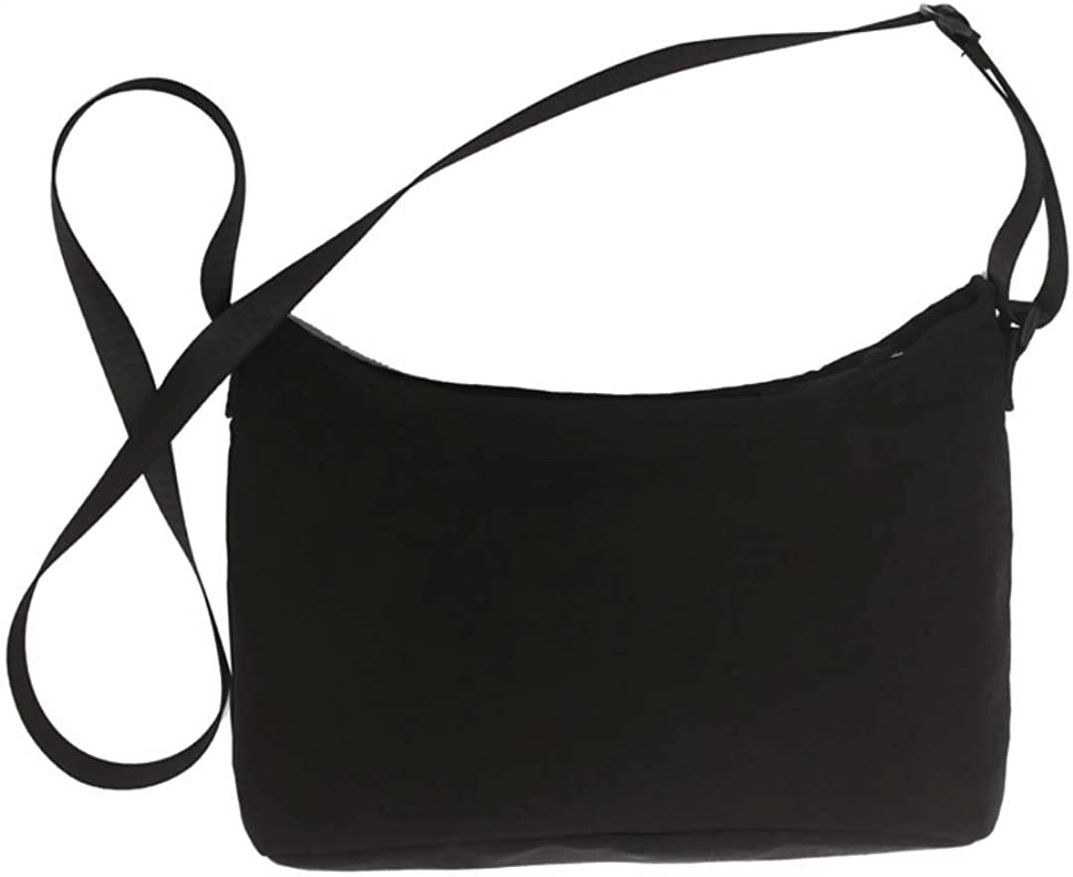DanceeMangoos Purses for Women Crossbody Bag Sling Bags for Women