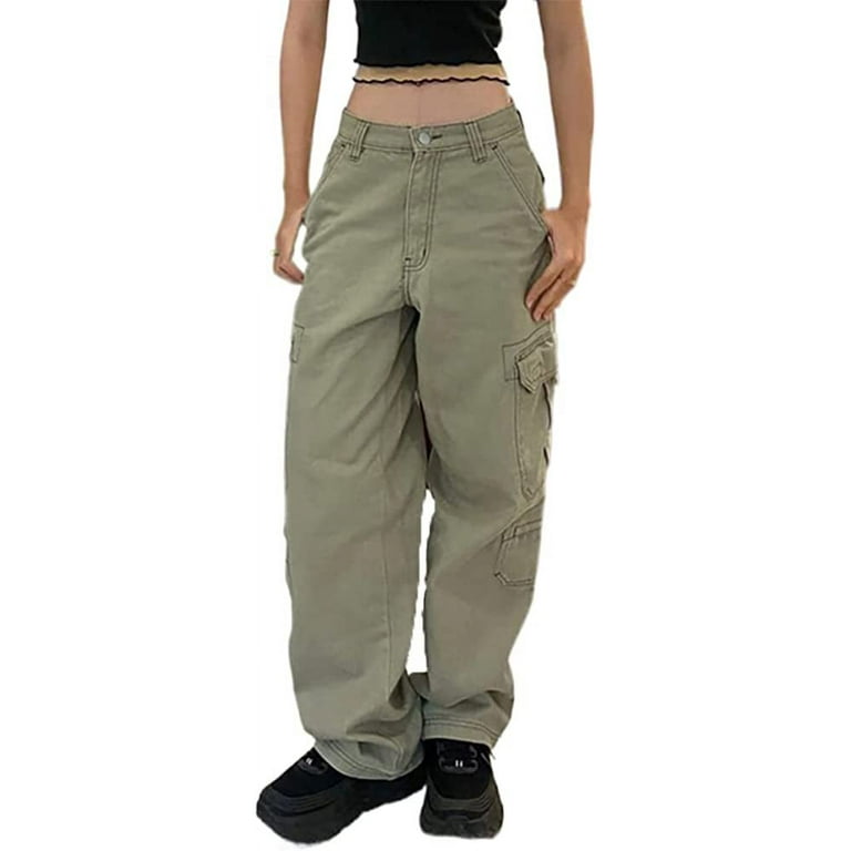 Green fairy sales sweatpants