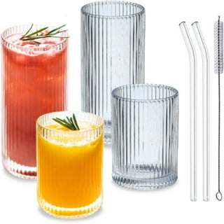 https://i5.walmartimages.com/seo/DanceeMangoos-Vintage-Glassware-Glass-Cups-Set-4-Origami-Style-Cocktail-Glasses-Set-Bar-Beverages-Ice-Coffee-Cup-Juice-Water-Transparent-Ripple-With-_e6e3c46e-b648-4d0b-861f-5a05af491e85.5923978a2b4a9ed1b5da0b12442c8f21.jpeg?odnHeight=320&odnWidth=320&odnBg=FFFFFF