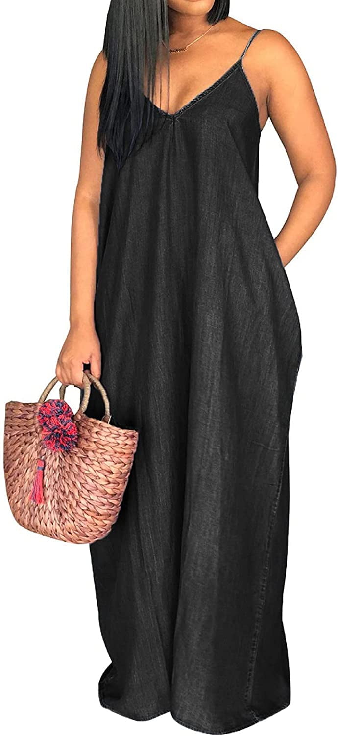 Country western deals maxi dresses