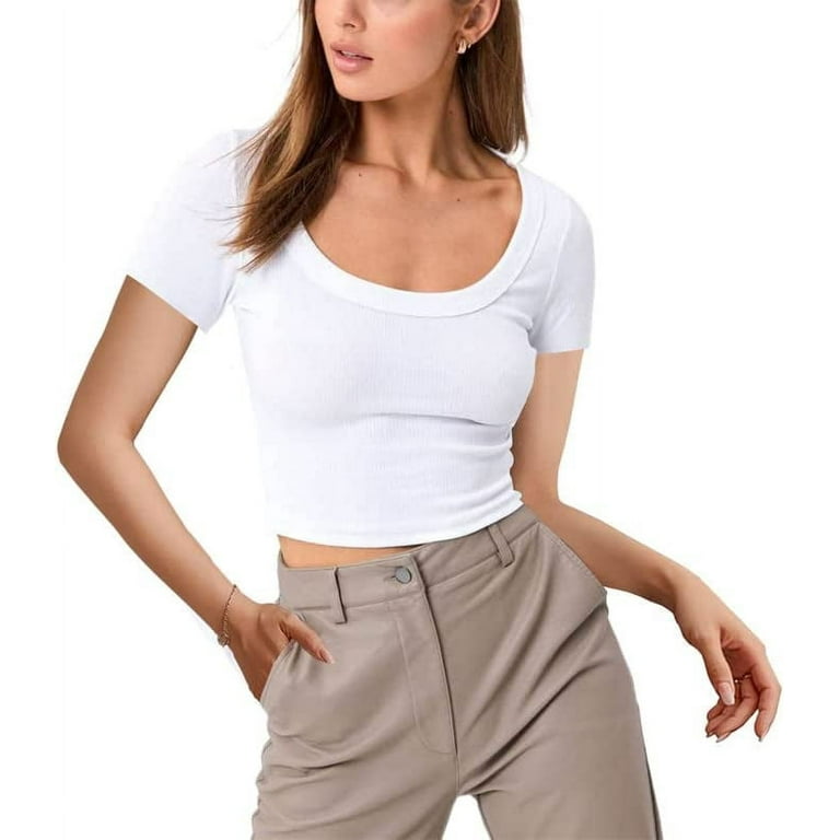 https://i5.walmartimages.com/seo/DanceeMangoos-Women-Y2K-Skim-Dupes-Sexy-Short-Sleeve-Tops-Solid-Slim-Fitted-Top-Shirt-Basic-Crew-Neck-Going-Out-Shirt-Streetwear_86b60529-6150-4f3c-9973-5f1cce26f08b.cca5d297707dbc4828d74bc00c9998d5.jpeg?odnHeight=768&odnWidth=768&odnBg=FFFFFF