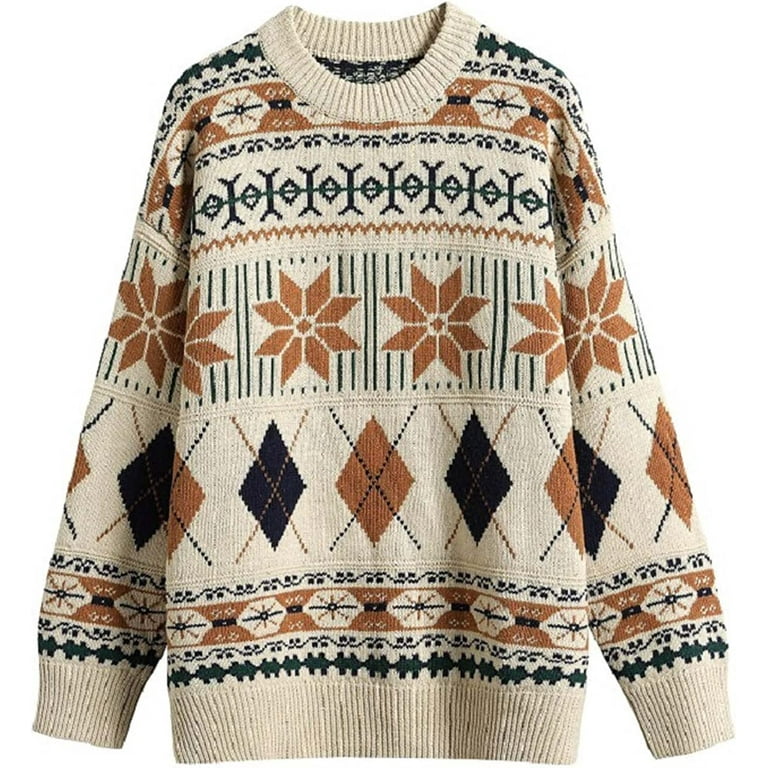 Hippie sweaters womens new arrivals