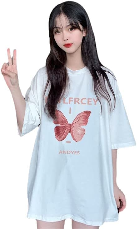 https://i5.walmartimages.com/seo/DanceeMangoos-Women-s-Japanese-Fairy-Grunge-Butterfly-Print-Tees-Harajuku-Cutecore-Kawaii-Tops-Short-Sleeved-Simple-T-Shirts_6e63ad2f-520f-40ba-838e-97db08f7b7ed.6059f4d7a76f237cd2c5db62188dc4e2.jpeg