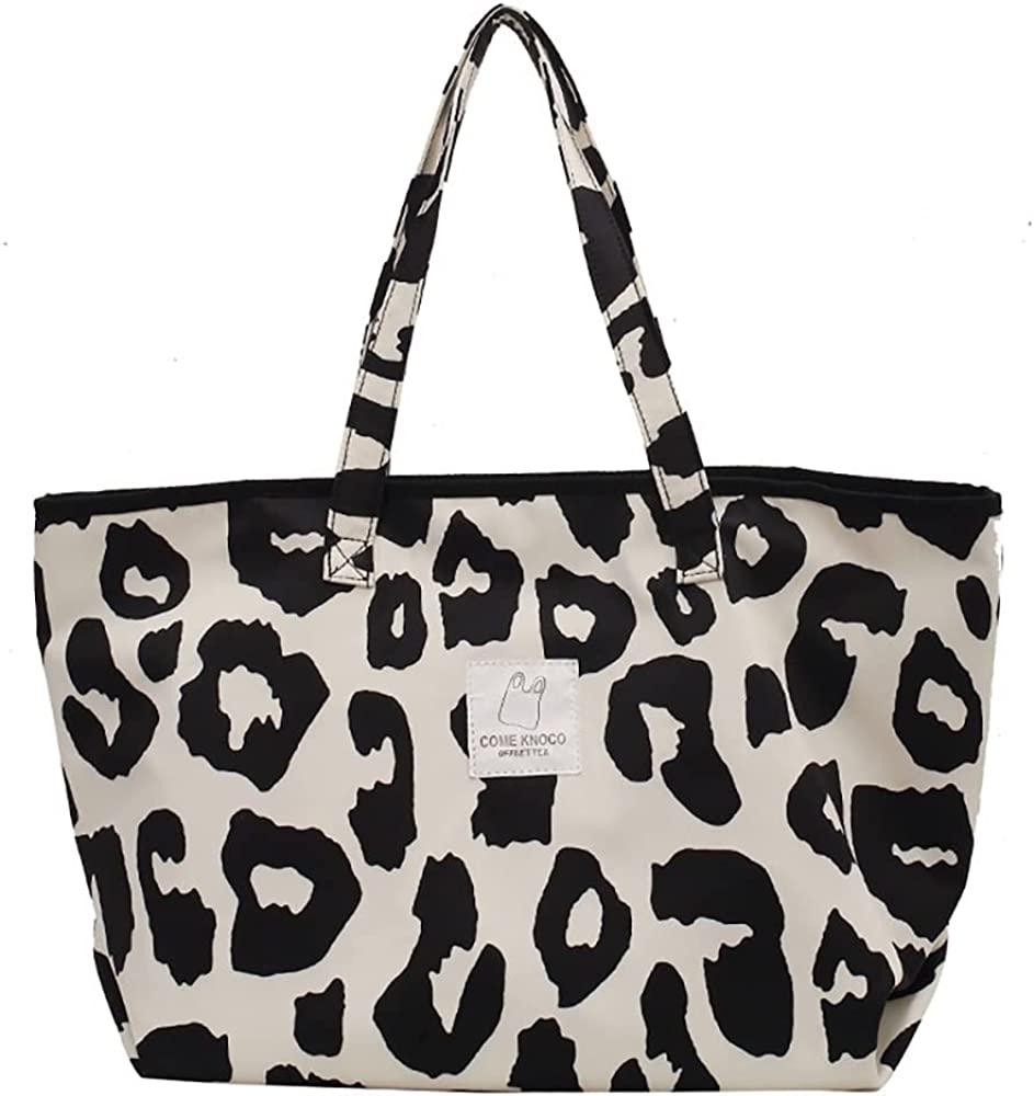 Obey Clothing Tote Unisex Tote Bag, Size: One Size, Black/White