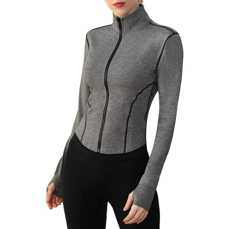 https://i5.walmartimages.com/seo/DanceeMangoos-Womens-Active-Zip-Up-Running-Workout-Cropped-BBL-Athletic-Jacket-with-Thumb-Holes_b8744336-d512-45ed-ae58-93d73f799bc4.afa77be668ddae9d039af8439d812b9e.jpeg?odnHeight=768&odnWidth=768&odnBg=FFFFFF