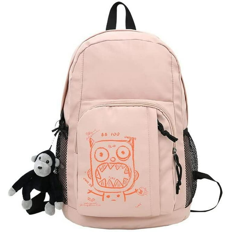 I've Got your Back…Pack: 2014 Back to School Backpacks