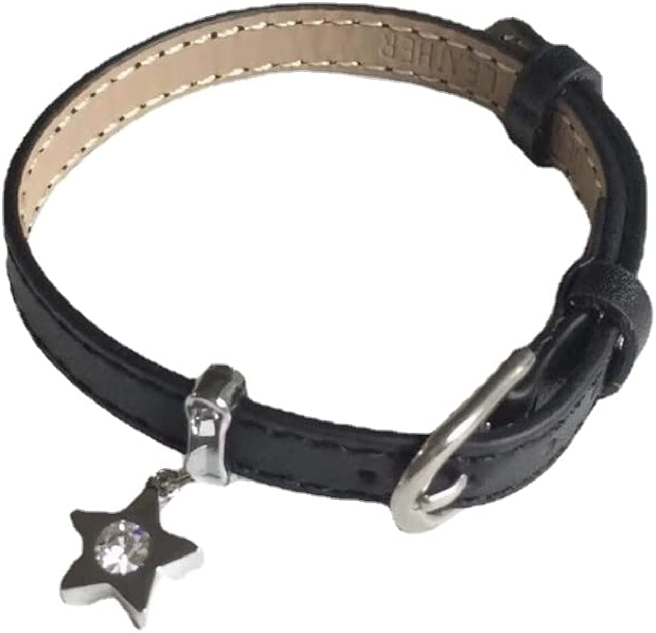 DanceeMangoos Y2K Grunge Bracelets Cyber Star Pendant Adjustable Chain  Gothic Jewelry Aesthetic Coquette Alt Accessories