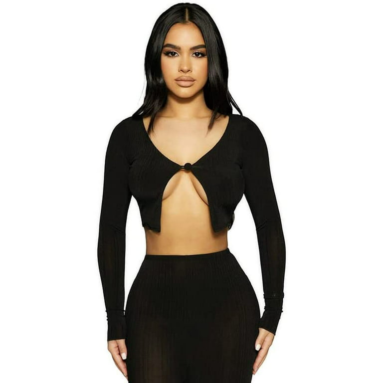 DanceeMangoos Y2k Aesthetic Skirt Sets Women 2 Piece Outfits Crop Top and  Skirt Set for Women Y2k Sets 2 Piece Outfit 