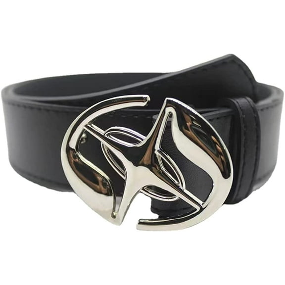 DanceeMangoos Y2k Belt Y2k Accessories Aesthetic Accessories Belts Y2k Fashion Grunge Accessories