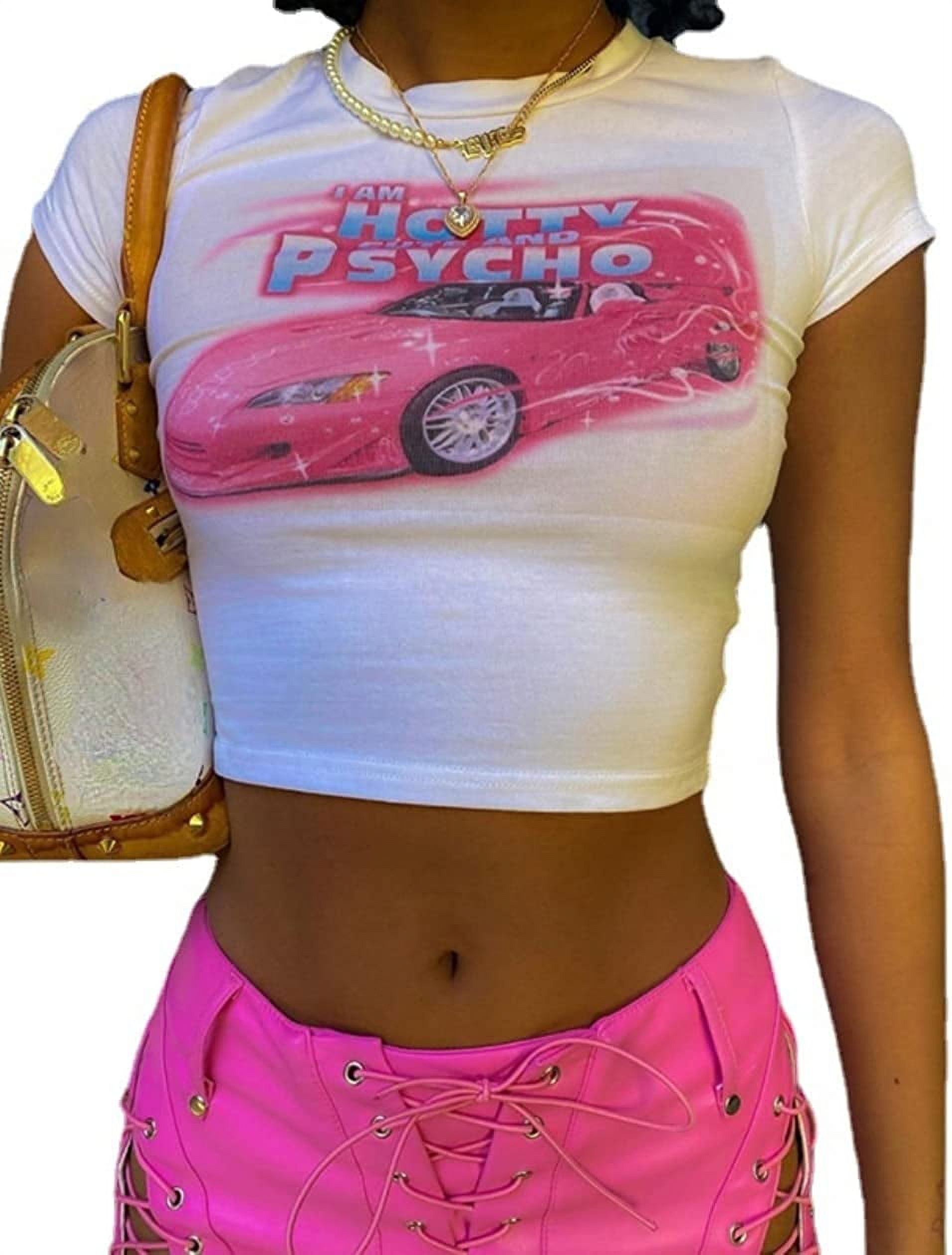 https://i5.walmartimages.com/seo/DanceeMangoos-Y2k-Crop-Top-Y2k-Tops-Y2k-Clothes-Y2k-Top-Y2k-Shirts-Y2k-Clothing-Y2k-Fashion-Y2k-Clothing_68f99f93-37cd-4e16-b922-5bb217272cbf.caf248445774c10d72bb728cb6b6d4ee.jpeg