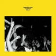 thumbnail image 1 of Dancefloor Classics - Dancefloor Classics, Vol. 1 - Music & Performance - Vinyl, 1 of 1