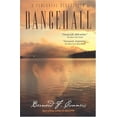 thumbnail image 1 of Pre-Owned Dancehall (Paperback) 0945167512 9780945167518, 1 of 1