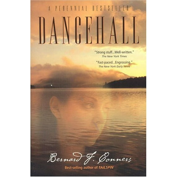 Pre-Owned Dancehall (Paperback) 0945167512 9780945167518