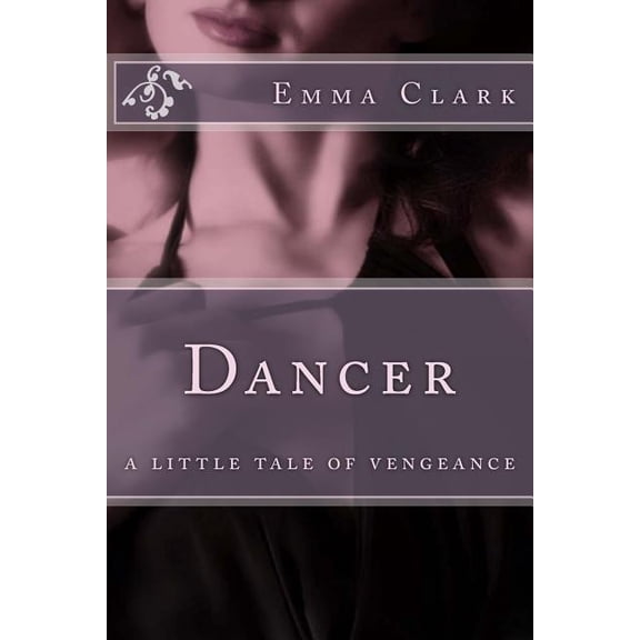 Dancer