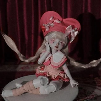 Elastigirl Doll