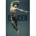thumbnail image 1 of Dancer Movie Poster Reprint 27Inx40In for any room 27x40 Multi-Color Square Adults Best Posters, 1 of 2