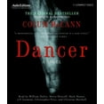 thumbnail image 1 of Pre-Owned Dancer Paperback, 1 of 1