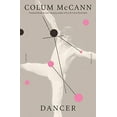 thumbnail image 1 of Pre-Owned Dancer Paperback, 1 of 1