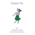 thumbnail image 1 of Dancer Pip (Hardcover), 1 of 1