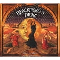 thumbnail image 1 of Dancer and The Moon [Deluxe Edition] [CD/DVD] [Digipak] (Includes DVD) (Digi-Pak), 1 of 2