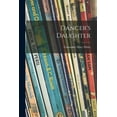 thumbnail image 1 of Dancer's Daughter, (Paperback), 1 of 1
