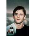 thumbnail image 1 of Dancers Poster Mikhail Baryshnikov Poster 12x16 Print on Metal Sign 12in x 16in Square Adults AB Posters, 1 of 3