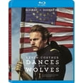thumbnail image 1 of Dances With Wolves (Blu-ray), 1 of 2