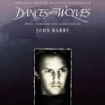 thumbnail image 1 of Pre-Owned Various Artist - "Dances With Wolves [2004 Bonus Tracks] [Remaster]" (Cd) (Good), 1 of 1