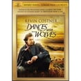 thumbnail image 1 of Pre-Owned Dances With Wolves, 1 of 1