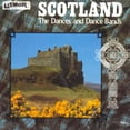 thumbnail image 1 of Dances and Dance Bands (Audiobook), 1 of 1