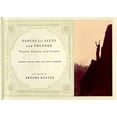 thumbnail image 1 of Pre-Owned Dances for Flute and Thunder (Hardcover) 0670887285 9780670887286, 1 of 1