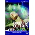 thumbnail image 1 of Dances of Ecstasy (DVD), 1 of 1