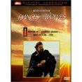 thumbnail image 1 of Pre-Owned Dances with Wolves - DTS, 1 of 1