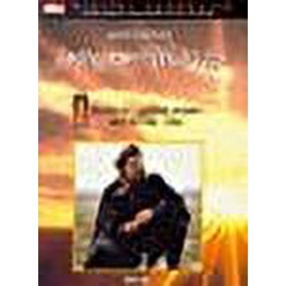 Pre-Owned Dances with Wolves - DTS