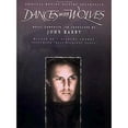 thumbnail image 1 of Pre-Owned Dances with Wolves (Paperback) 0793503760 9780793503766, 1 of 1