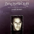 thumbnail image 1 of Dances with Wolves - Soundtrack [CD], 1 of 2