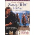 thumbnail image 1 of Dances with Wolves, 1 of 1