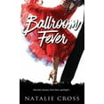 thumbnail image 1 of Dancesport Mystery: Ballroom Fever (Paperback), 1 of 1