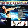 thumbnail image 1 of Dancexercise / Various, 1 of 1