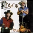 thumbnail image 1 of Pre-Owned Dancin' (CD 0015095918628) by The Bellamy Brothers, 1 of 1