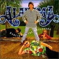 thumbnail image 1 of Pre-Owned Dancin' on the Boulevard by Alabama (CD, 1997), 1 of 1