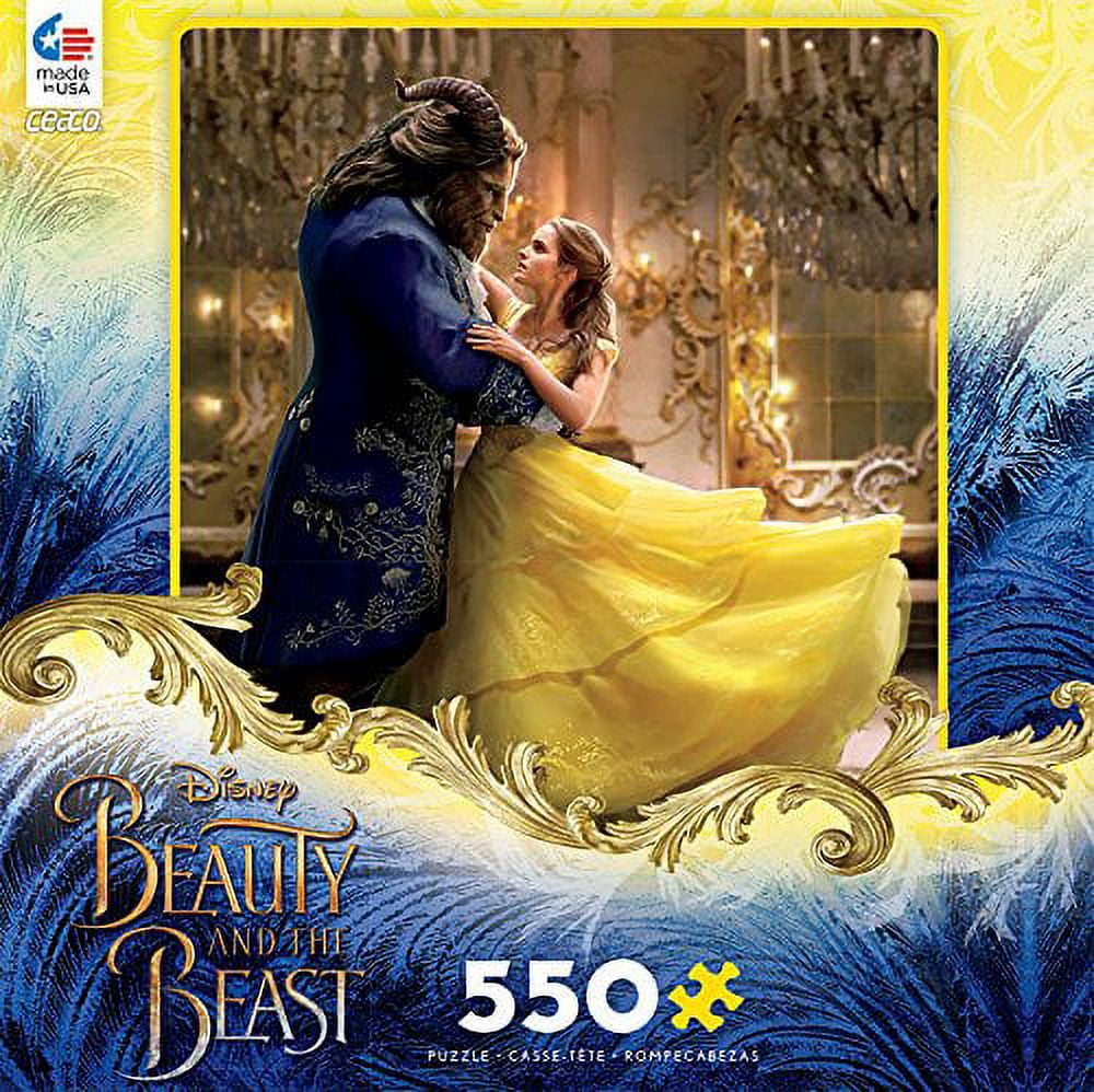 https://i5.walmartimages.com/seo/Dancing-550-Piece-Disney-Beauty-and-the-Beast_db4ede07-cfcc-4bf5-9049-b7b6422f1343.f0e85977305f3cdb3669e341cbc71b1f.jpeg