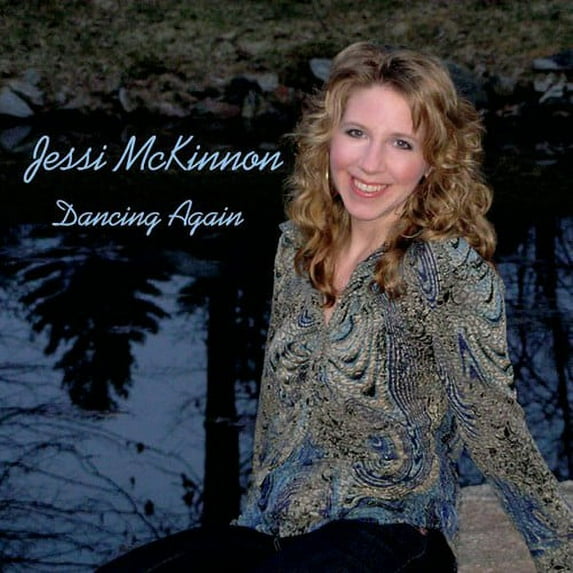 Dancing Again