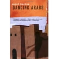 thumbnail image 1 of Pre-Owned Dancing Arabs, 1 of 1
