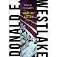 thumbnail image 1 of Pre-Owned Dancing Aztecs (Paperback) 1468306820 9781468306828, 1 of 1